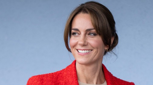 Katalin hercegné kerekesszékes fotói letarolták az internetet