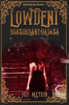 Tristan Huntert kemény nyomozó, aki az áthelyezése után gyilkossággal végződő eltűnés felgöngyölésével akar bizonyítani, és visszatérni a régi életébe. Lottie Kelsey lelkes újságírónő, aki úgy érzi, hogy ez lesz az az ügy, amiben végre megmutathatja a tehetségét. Kettőjük útja a nyomozás során állandóan keresztezi egymást. - Jud Meyrin: Lowdeni boszorkányhajsza, NewLine, 3499 Ft