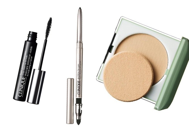 Hogyan lépj le egy unalmas buliból?