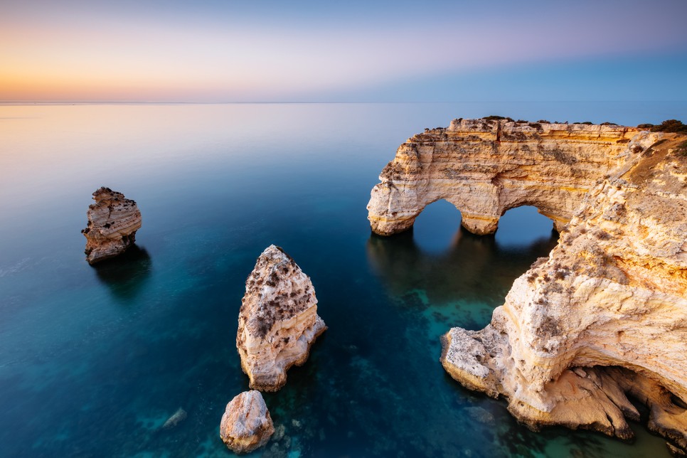 15 hely a világban, amit legalább egyszer látnod kell az életben