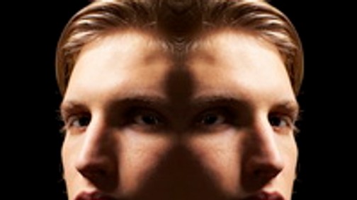 Pasititkok #1: Ő szakított, mégsem hagy békén