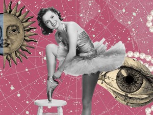Villámcsapásként érkezik a változás a következő csillagjegyek életébe a Tarot kártya szerint