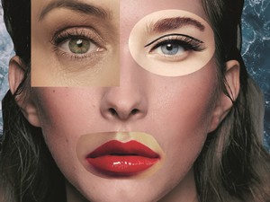 Anyai és nagyanyai mintáink után szabadon, avagy mikor kezdődik a felnőtt élet