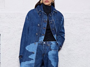 Eddig rosszul tisztítottad a farmered, és nem is tudtál róla