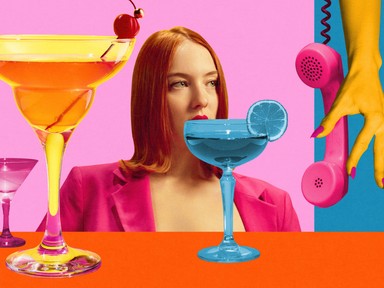 Az alkohol, a társadalmi szorongás biológiája, és az ezeket övező mítoszok - beszélgetés dr. Schwab Richárddal és Sztankovics Mártával