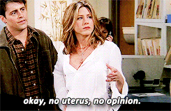 Tombol a szerelem! Itt van a nagy februári horoszkópod