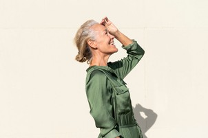 Elkezdtél kiállni magadért, és a környezeted megharagudott rád? A pszichológus szerint nem érdemes feladnod