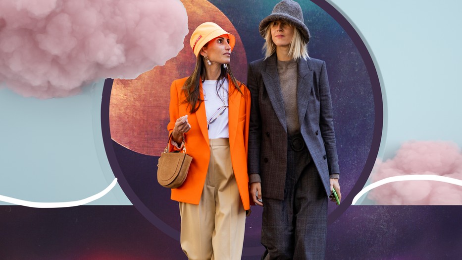 Ma merj kezdeményezni, ezt üzenik a csillagok - Egymondatos horoszkóp - március 29. hétfő