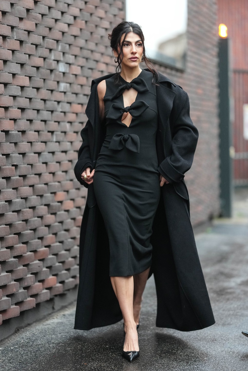 Mondhatjuk, a masnik most a felnőttkorba léptek