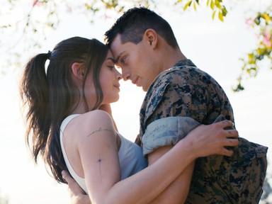 A szex javítja a memóriát + még 5 elképesztő dolog, amit neki köszönhetsz