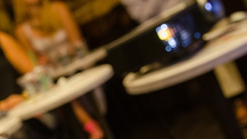 Ősszel is örök tavasz