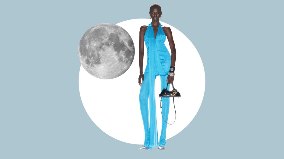 Napi horoszkóp: június 14.