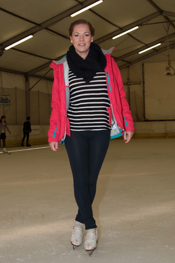 Kondorosi Csilla mindent elmond a korcsolyaválasztásról