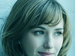 7 ok, ami miatt még mindig problémás a bőröd