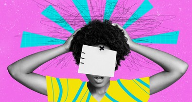 A tanulás mellett fontos, hogy ne online töltsék a diákok a szabadidejüket