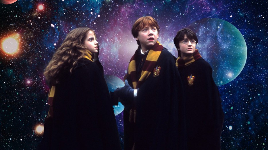 Ilyen filmek passzolnak hozzád a legjobban a csillagjegyed alapján