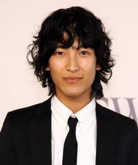 A legígéretesebb tervező: Alexander Wang