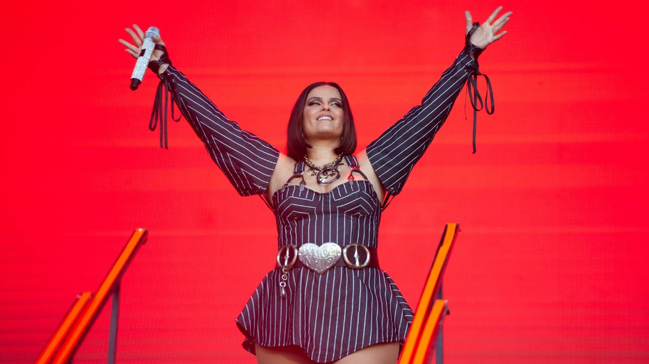 Nelly Furtado visszavonul az énekléstől