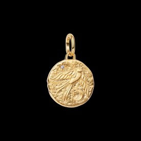 Pandora Talisman kollekció