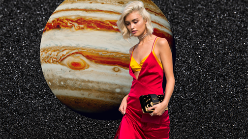 Napi horoszkóp: ma hajlamos lehetsz belemerülni az álmaidba - január 14.