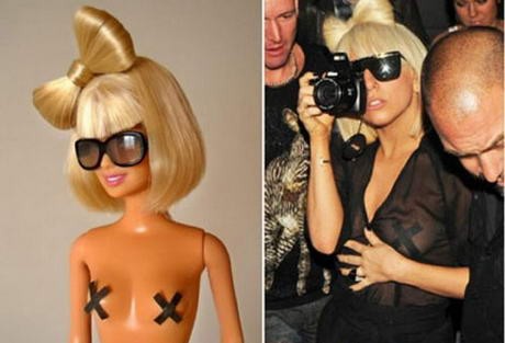 1-ok-lady-gaga-barbie-bow-hair-ok-d00005593906243fbfb25.jpg