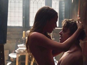 Ez az igazi szextuning