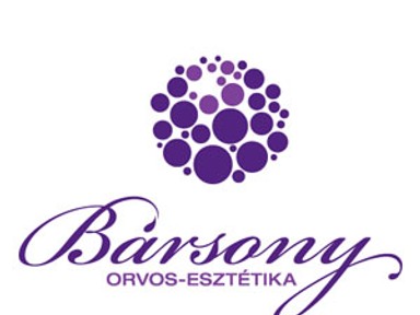 Bársony Orvos-esztétika