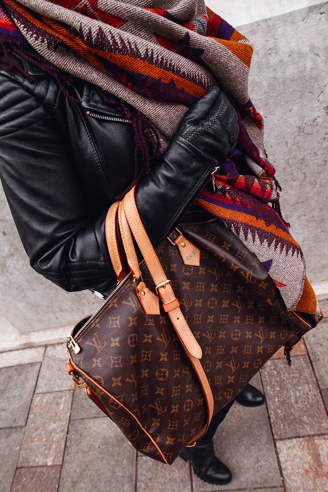 Ebben szettben keres ruhát a divattervező