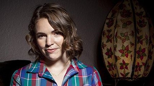 Sokkoló képpel mutatta meg a komikus, hogy bántalmazták a párkapcsolatában