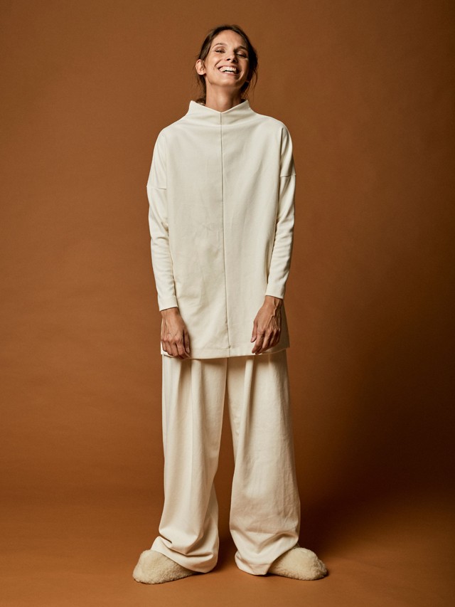 A magyar márka olyan kollekciót dobott piacra, hogy nincs olyan ember aki ne viselné szívesen