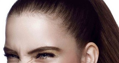 Palvin Barbara új L´Oréal kampányától te is elüvöltöd magad!
