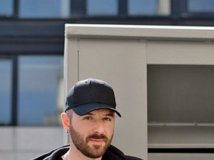 A tökéletes megoldás: Alexander Wang után újabb sztárkedvenc a divatháznál