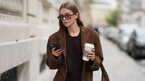 Évekkel meghosszabbíthatod a várt élettartamodat ennek a három italnak a kombinációjával