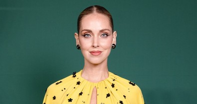 Az első influenszer bukása, akár börtön is várhat Chiara Ferragnira