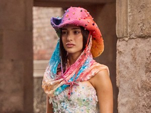 Miért érezzük magunkat rosszul, amikor elvileg jól kellene? - Ez áll a nyári szorongás mögött