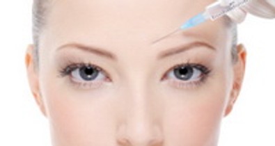 A 7 legfurább plasztikai beavatkozás