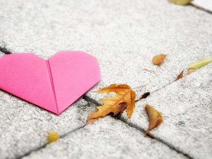 Vissza lehet szerezni az elveszett szerelmet?