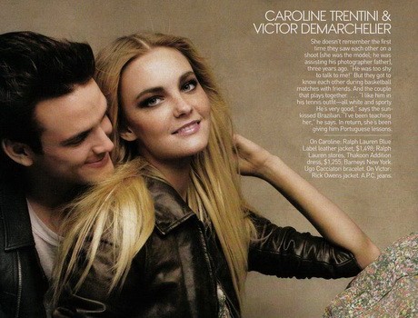 460x-caroline-trentini-victor-demarchelier-d000090110c2813455aa6.jpg
