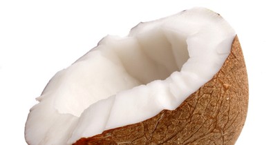 Csodaszer? Ez az igazság a kókuszolajról