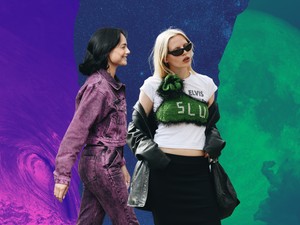 Csillagjegyek, akiknek magasan a legerősebb a női kisugárzása és vonzereje