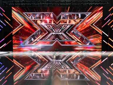 Felháborodtak a kommentelők az X-Faktor új mentorán, ezt az énekesnőt látnák helyette a zsűripultban