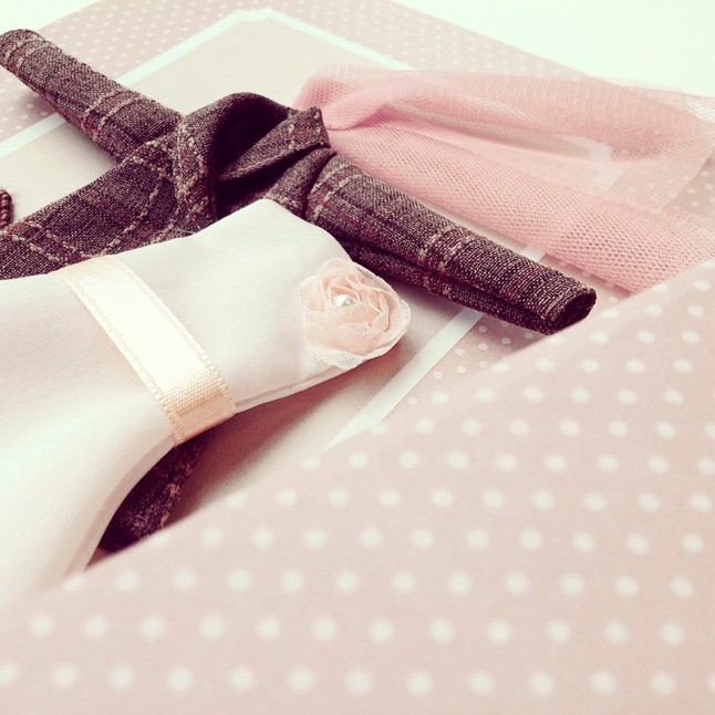 Te is beleszeretsz ezekbe az álomszép magyar babákba