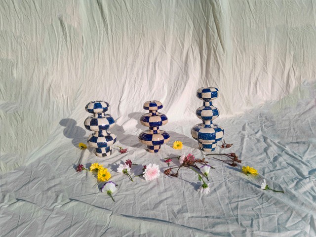 Ez a 3 alkotó készíti Magyarországon a legizgalmasabb kerámiákat