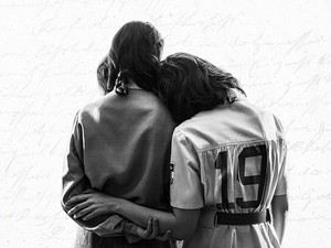 Végül a szerelem győz úgy is