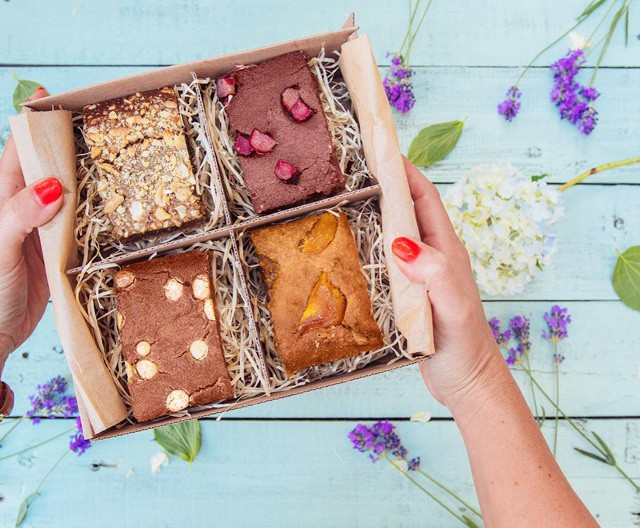 Ez lesz a kedvenc reggelizőhelyed: Kevés otthonosabb kávézót találnál a Franziskánál