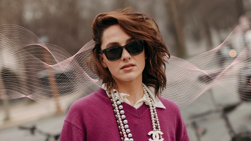 A demencia új kockázati tényezőjét azonosították: sokan félvállról veszik, pedig komoly gondokat is okozhat a probléma