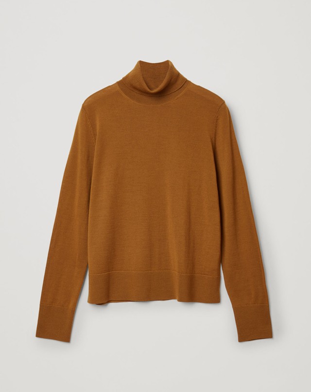 Ezeket a színeket viseld, ha igazán trendin akarsz berobbanni az őszbe