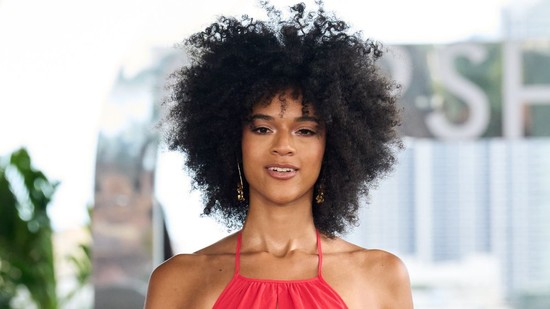 Az érzékeny idegrendszerű embereknek a nyár valóban stresszforrás - pszichológussal beszélgettünk