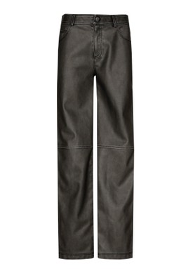 Nadrág C&A 10 995 Ft