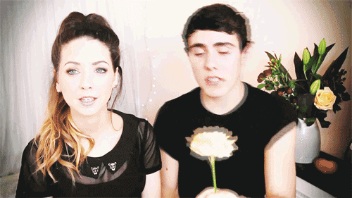 Azonnal hagyd abba ezt a 6 dolgot, ha egészséges és boldog párkapcsolatot szeretnél